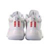 Li Ning Way Of Wade 10 Текстиль, Синтетическая кожа, Амортизация TPU Скользкая Устойчивая к истиранию Покрытие Поддержка ABAS075-2