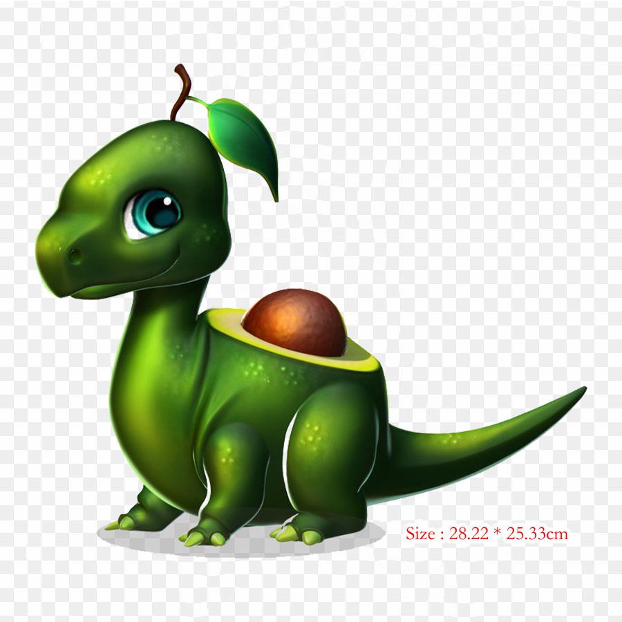 Dragon Mania Legends Taiyi Zhenren Taiyi Zhenren Drago Iron On Heat Transfer Printing Vinyl Patches Sticker for Clothes DIY Appliques Washable Patches