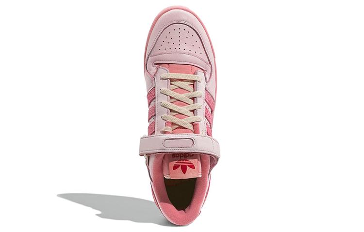 adidas Forum 84 Low Розовые Дома GY6980