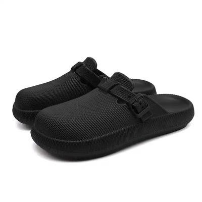 Мода Лето Нескользящие Дизайнерские Женские Кроссовки Повседневная Роскошь Женская Обувь Лоферы Женские Спортивные Технологии Лоферы 0 В Предложениях