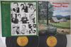 LP Пластинка РАЗНЫЕ ИСПОЛНИТЕЛИ - Кантри и Вестерн Музыка для Всех RMF2546 RCA 1979 Япония Кантри Б/У