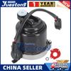 Электродвигатель насоса усилителя тормозов ABS для Lexus GS300 Toyota Land Cruiser 98-07 Toyota 4Runner 95-02 47960-60010 47960-30030 47960-30060