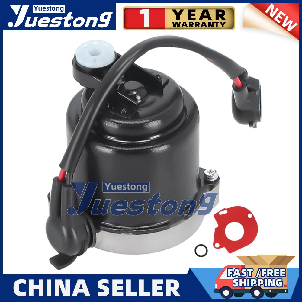 Электродвигатель насоса усилителя тормозов ABS для Lexus GS300 Toyota Land Cruiser 98-07 Toyota 4Runner 95-02 47960-60010 47960-30030 47960-30060