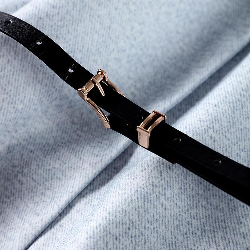 Женский плащ однобортный с рукавом «летучая мышь», тонкие новые пальто, повседневные свободные, офисные, женские, шикарные, элегантные, осенние, однотонные, модные куртки