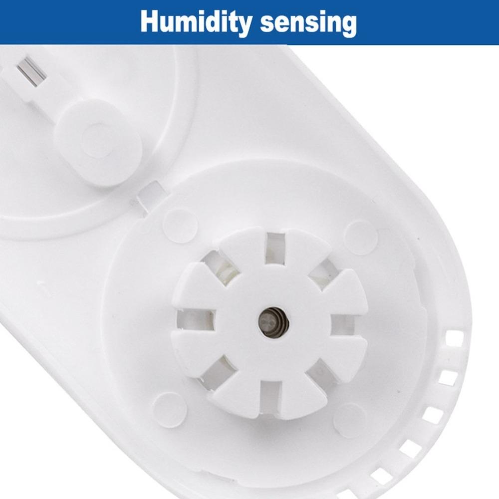 Термометр для разведения, измеритель температуры и влажности, измеритель температуры и влажности, подвесной термометр