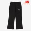 Kids Nbgc Bootcut Pants Nk9se1801g 19 Pants