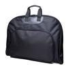 Garment Garment Water with Special Business Ceremonial Unisex [Malibu Select] Bag, Case, Repellent, Hanger, Formal, Gentlemen, Ladies, Travel, Trips,