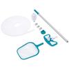 Bestway 58234N Pool Cleaning Kit
