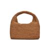 Bag Halfmoon Bag V 2.2 DH Brown