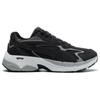 Puma Teveris Nitro Унисекс Черный Белый Серый 388774-28