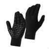 Gloves, Anti Knit Thermal Touch for Cycling Driving Running Camping Hiking - Multiple Colors