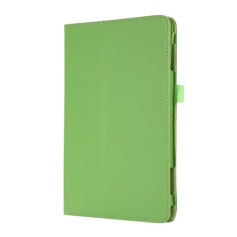 Etui For Lenovo Tab tb311fu tb311xu Case 10 1 inch Magnetic PU Leather Stand Tablet Cover For Funda Lenovo Tab 10.1 Case