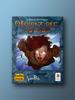 ДополнениеAeon's End: Настольная игра «Зарытые секреты»