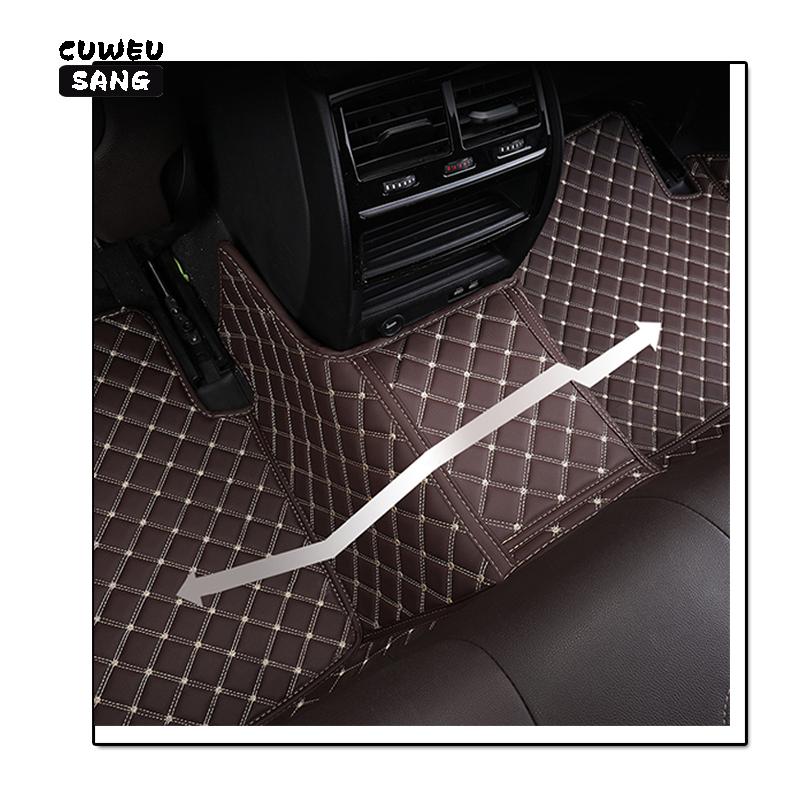 Автомобильные коврики Suzuki Swift 2011 Аксессуары для велосипедов Коврик