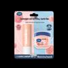 Vaseline Peach Lip Balm Set
