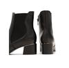 Ботильоны Lasocki WYL3599-4Z, черные