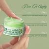 Suwasna Anti Aging Under Eye Gel For Dark Circles And Puffiness 20gm