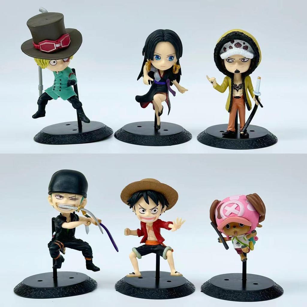 «Серия Crayon Shin-chan»: Мои украшения для машин «Мелоди», «Куро», «Собака с корицей» и «Пудинг»