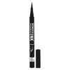 Wonder Ink Eyeliner, Waterproof, 001 Black, 1ml (0.03fl Oz)