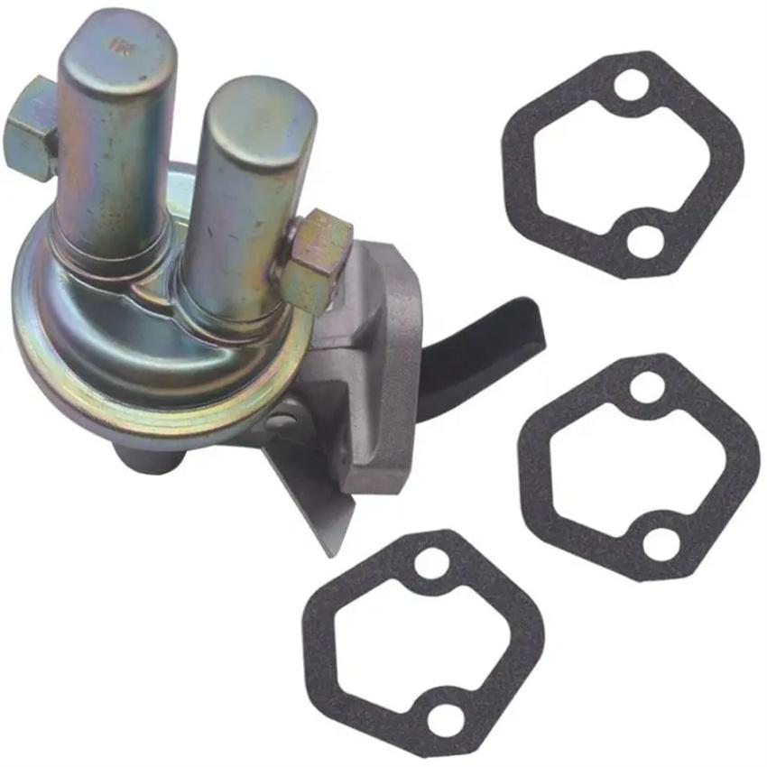 Replace Fuel Lift Pump RE27667 RE42211 For John Deere Tractor RE37482 AR52159