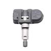 1/4 шт. Датчик давления в шинах ДЛЯ 2011-2016 Lancia Thema Dodge Challenger 433 МГц TPMS 56029400AE