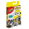 UNO Minions 2 GKD75