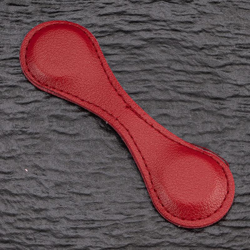 Магнитные бесшовные регулируемые зажимы для брюк и рукавов, многофункциональный складной инструмент для рукавов и закладок