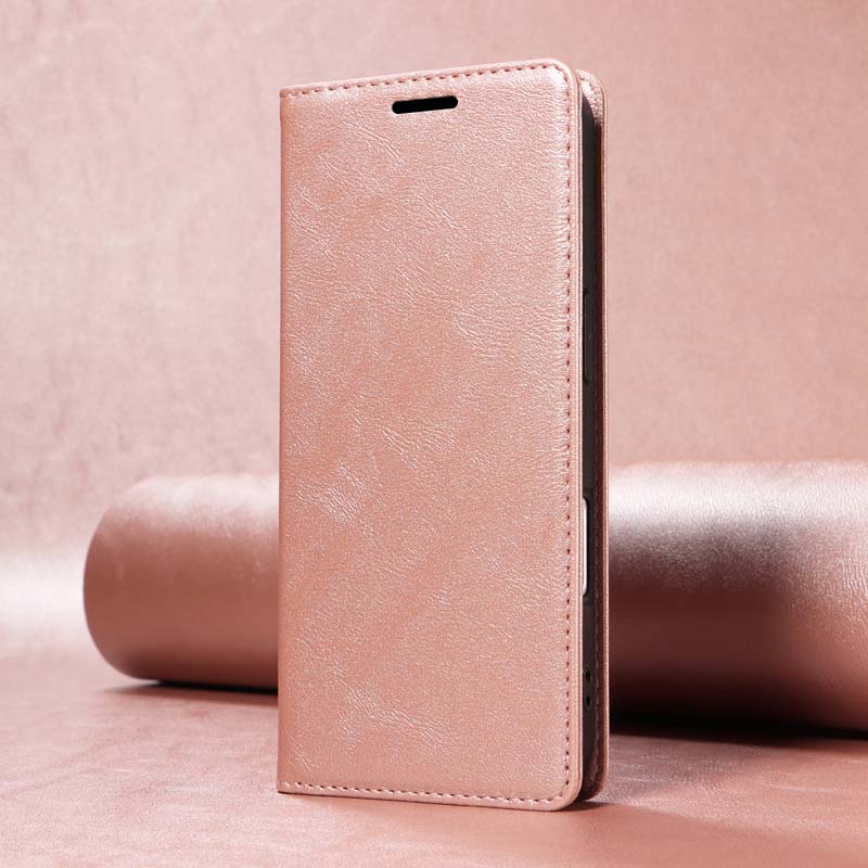 Кошелек-книжка из кожи для Xiaomi Redmi 9A 9C 10A 10C 12 12C A5 A7 Pro Чехол для Redmi A7 Pro RedmiA7 A7Pro 4G 5G Чехол для телефона