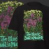 Футболка The Black Dahlia Murder