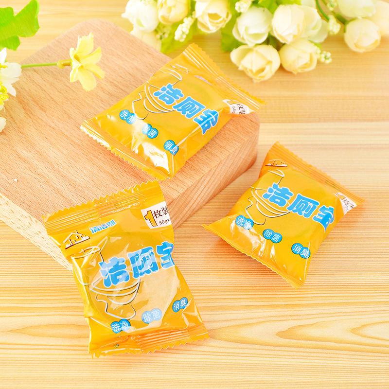 Синий пузырьковый очиститель для унитаза, очиститель для унитаза, очиститель для унитаза, долговечный очиститель для унитаза