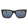 1598 S 807 Ku Men SunglaSSeS