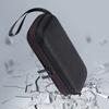 Жесткий чехол-сумка для портативной игровой консоли Trimui Smart Pro, ударопрочный из EVA, защита от царапин, портативная сумка для хранения