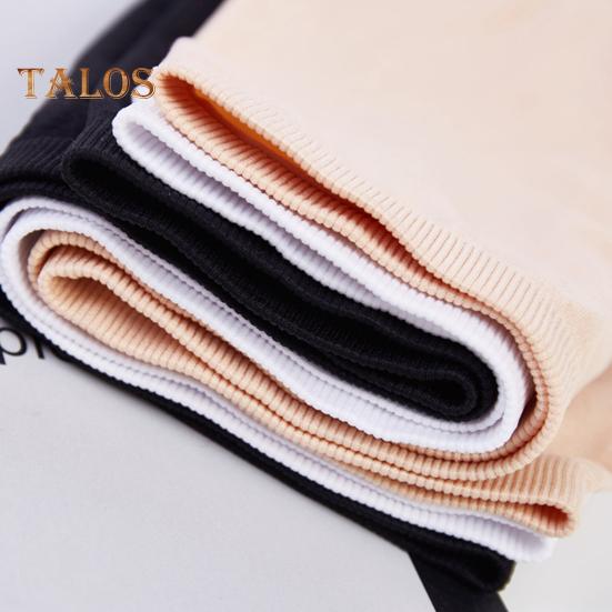 Женский невидимый бюстгальтер без бретелек с мягкой подкладкой, беспроводной противоскользящий пуш-ап, мягкий антиэкспозиционный сплошной цвет, эластичный женский бюстгальтер-бандо, женское нижнее белье