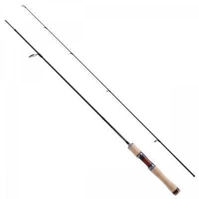 SHIMANO S54ul Удилище для форели 24 Cardiff Stream Premium