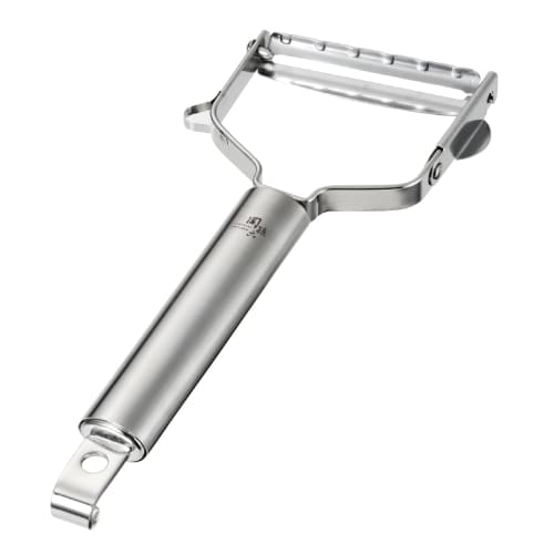 Seki Magoroku Peeler Regular DH-3334
