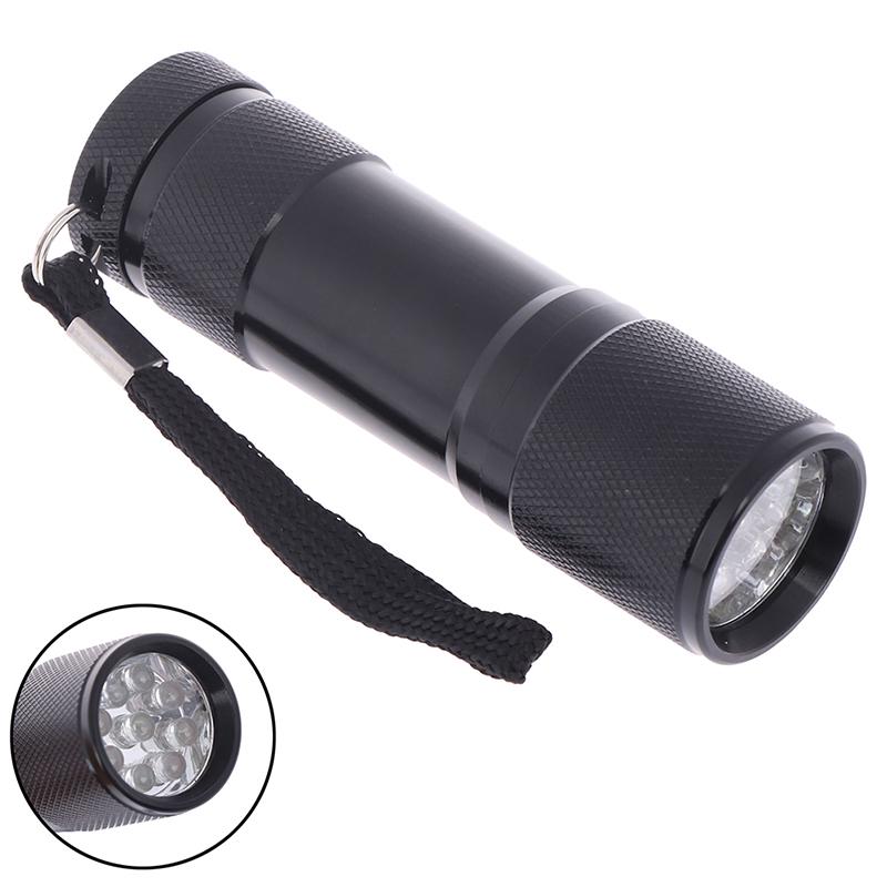 Трансиллюминатор вен Черный прибор для просмотра вен Детский блок красного света Поиск вен