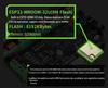 Плата управления 3D-принтером TinyBee ESP32 Mini с WIFI и дисплеем MINI12864