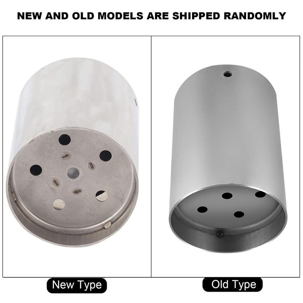 VGEBY1 Golf Green Hole нержавеющая сталь ржавчина может быть использована для практики гольфа подарочный кубок, кубок, сталь, прочный, устойчивый, для использования на открытом воздухе/в помещении/на заднем дворе, оборудование, аксессуары,