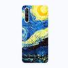 Чехол для OPPO Find X2 Neo Ударопрочный Мягкий силикон ТПУ Задняя крышка Для OPPO FindX2 Neo Чехлы для телефонов Find X2 Lite Чехол Милый Мультяшный