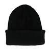 Flexfit Ribbed Knitted Beanie