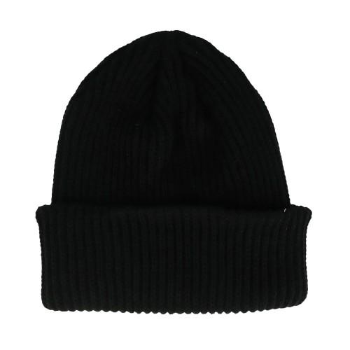 Flexfit Ribbed Knitted Beanie