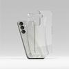 Ringke Fusion Galaxy S25+ Plus Clear