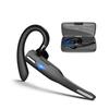 Bluetooth-гарнитура YYK-525: Беспроводные, крепятся на ухо, совместимы с автомобилем, имеют очень долгий срок службы батареи
