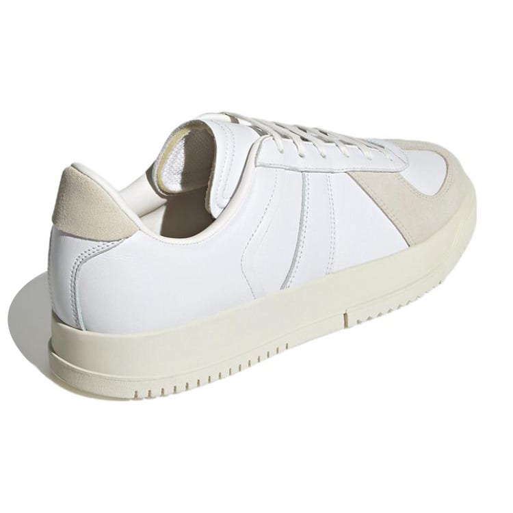 adidas Bw Премьера 'Меловой Белый' HP2504