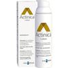 Galderma Actinica Лосьон Медицинское устройство 80 мл