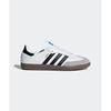 Adidas ADIDAS Samba OG - Белый:Черный B75806B75806 103842