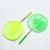 Toys Extendable Lightweight Children's Insect Catch Mesh Butterfly Net Telescopic Kids Fishing Net