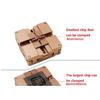 80mm/90mm Aluminium Alloy BGA Reballing Station Kit BGA Ball Planting Table General Fixture