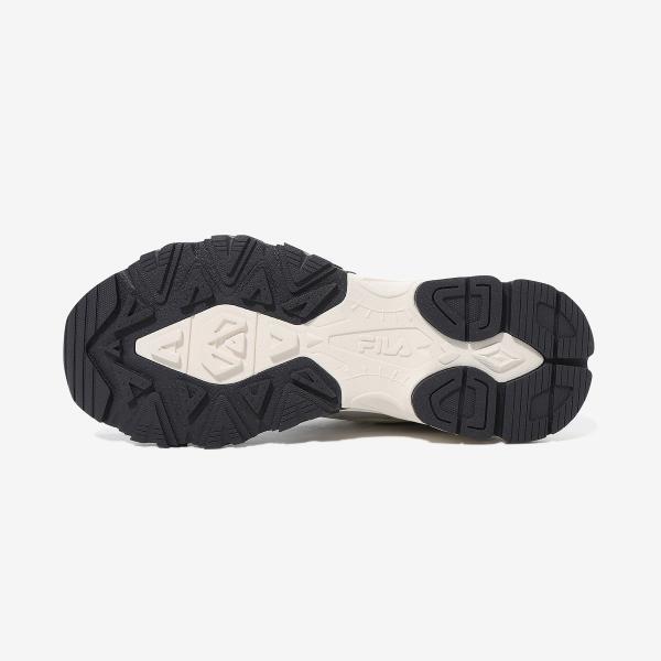 Fila Reiyunait Ripstop 1rm02773g 052