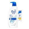 Шампунь против перхоти Head & Shoulders Deep Clean